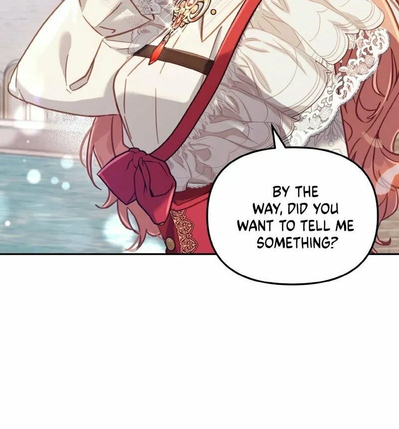 There Is No Place for Fakes Chapter 17 page 9 - 