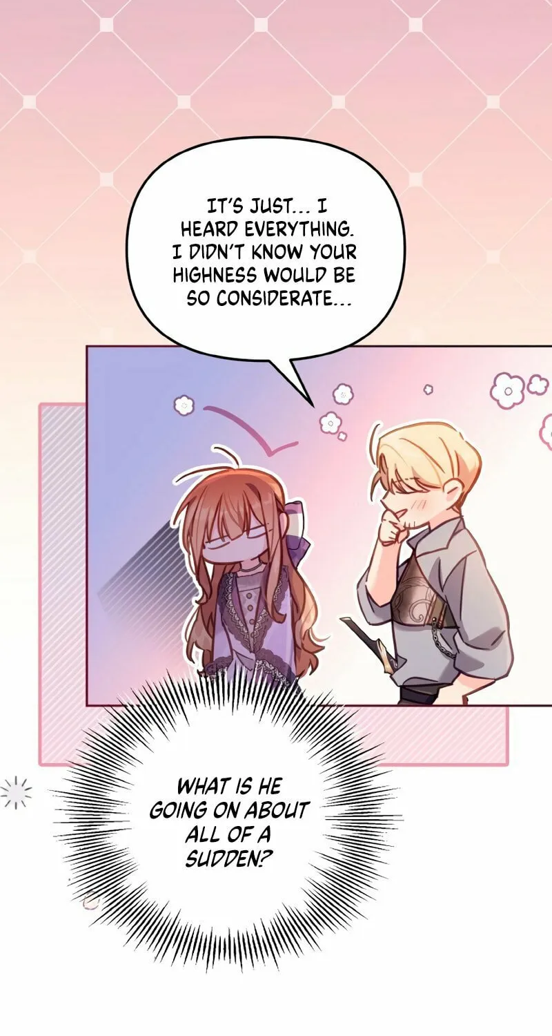 There Is No Place for Fakes Chapter 17 page 81 - 