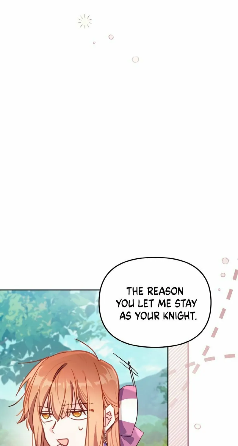 There Is No Place for Fakes Chapter 17 page 82 - 