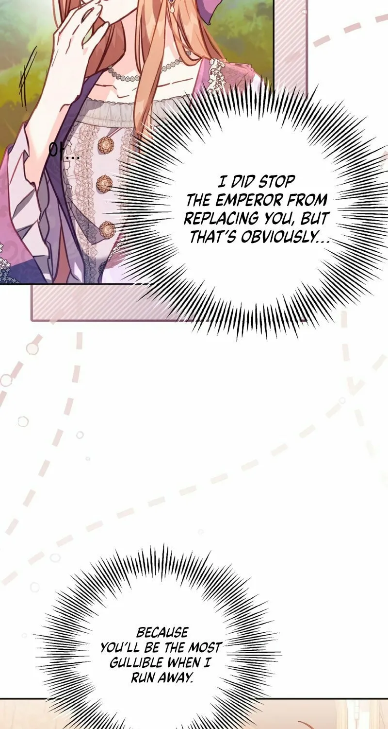 There Is No Place for Fakes Chapter 17 page 83 - 