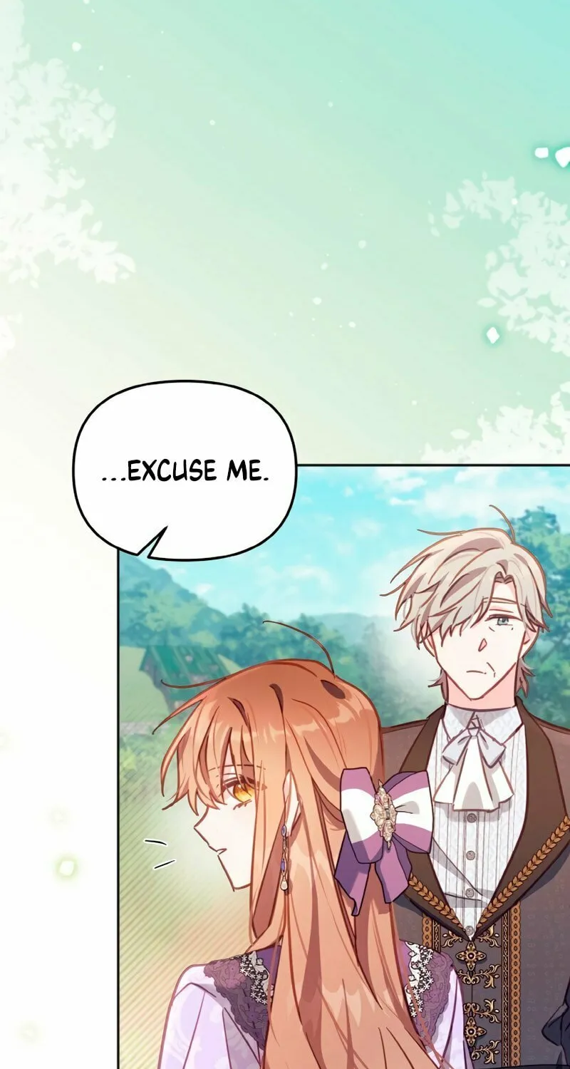 There Is No Place for Fakes Chapter 17 page 87 - 
