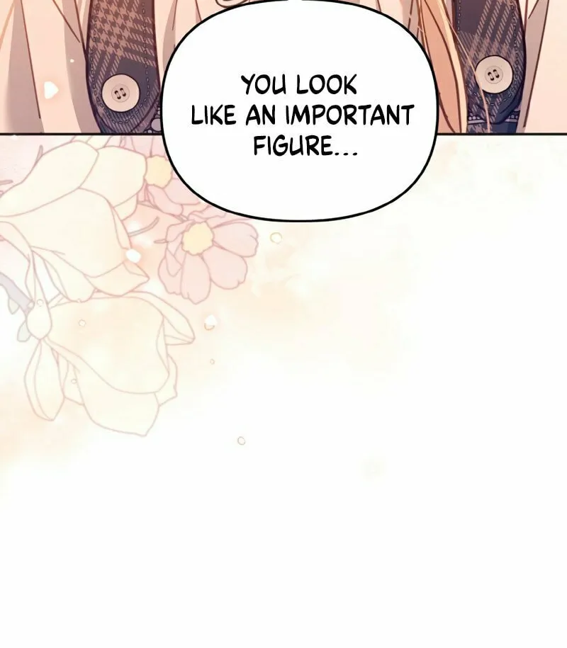 There Is No Place for Fakes Chapter 17 page 89 - 