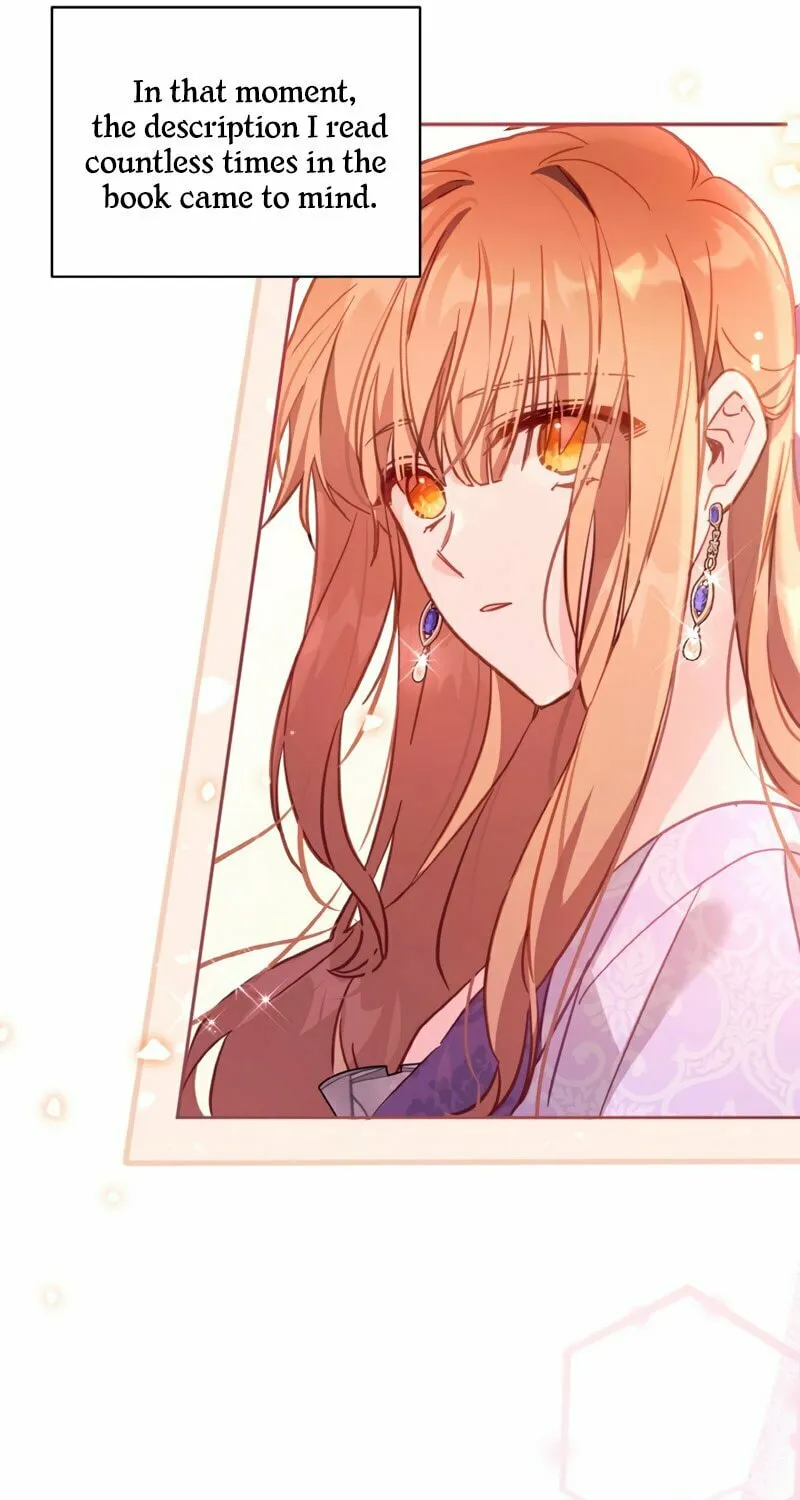 There Is No Place for Fakes Chapter 17 page 90 - 