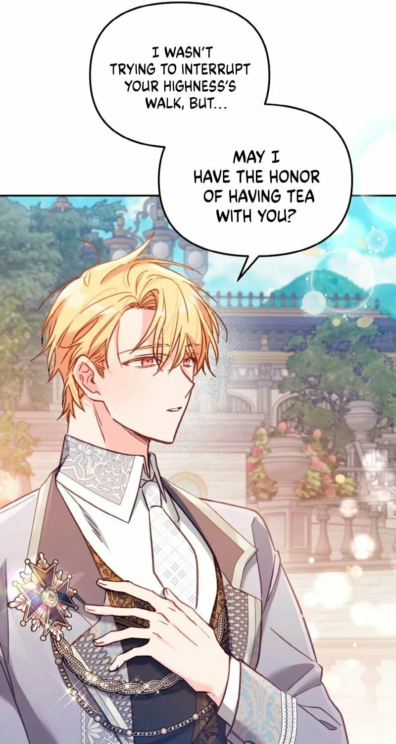 There Is No Place for Fakes Chapter 17 page 10 - 