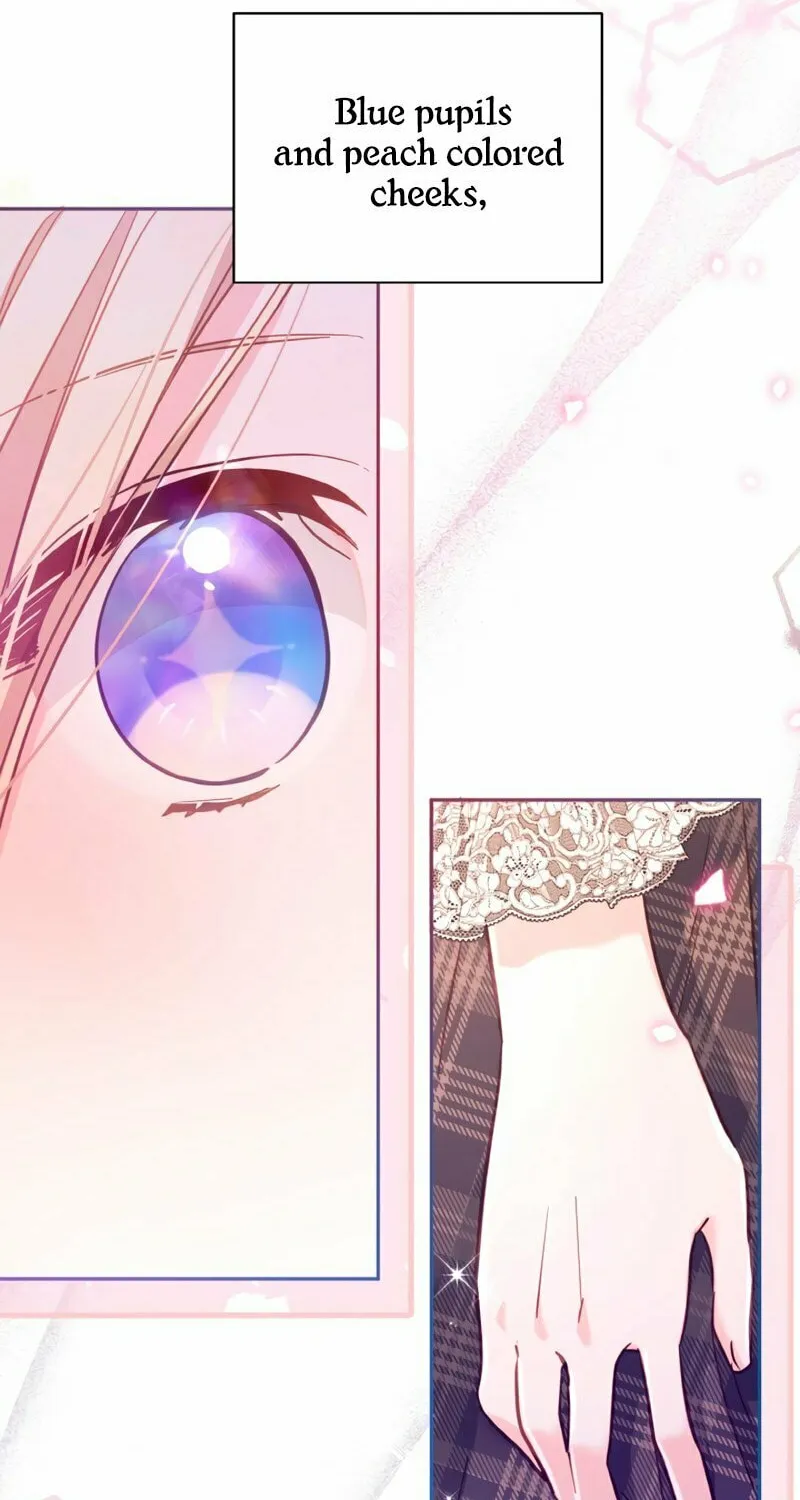 There Is No Place for Fakes Chapter 17 page 91 - 