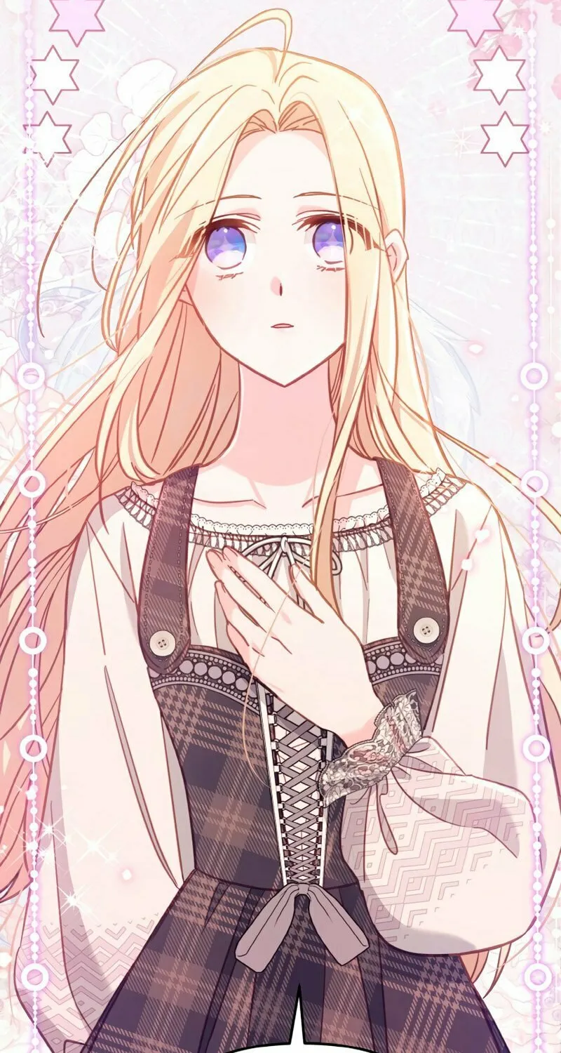 There Is No Place for Fakes Chapter 17 page 93 - 