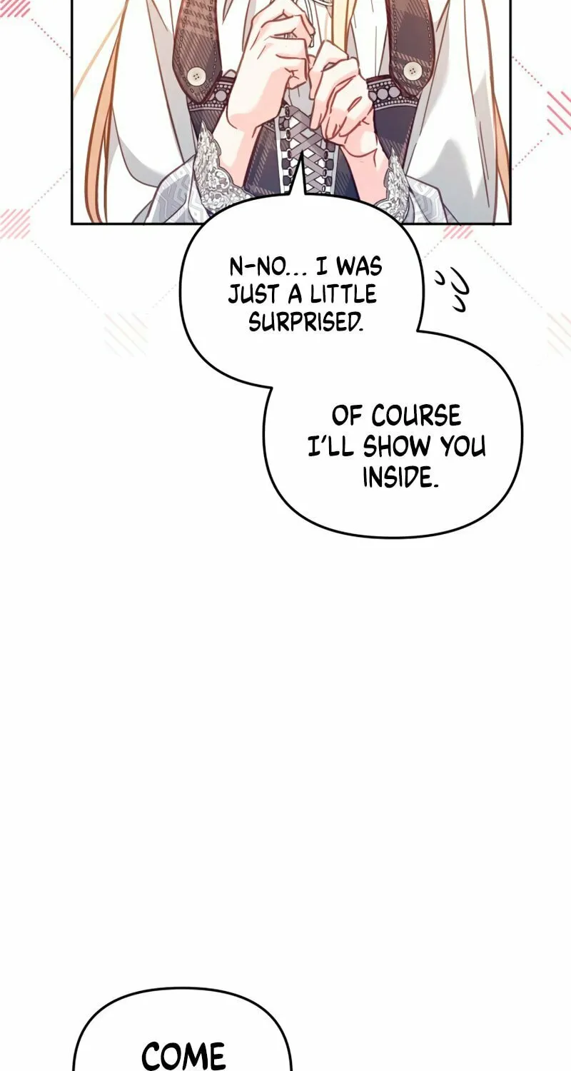 There Is No Place for Fakes Chapter 18 page 11 - 
