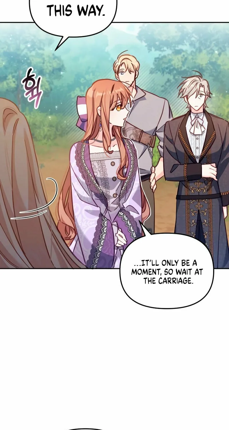 There Is No Place for Fakes Chapter 18 page 12 - 