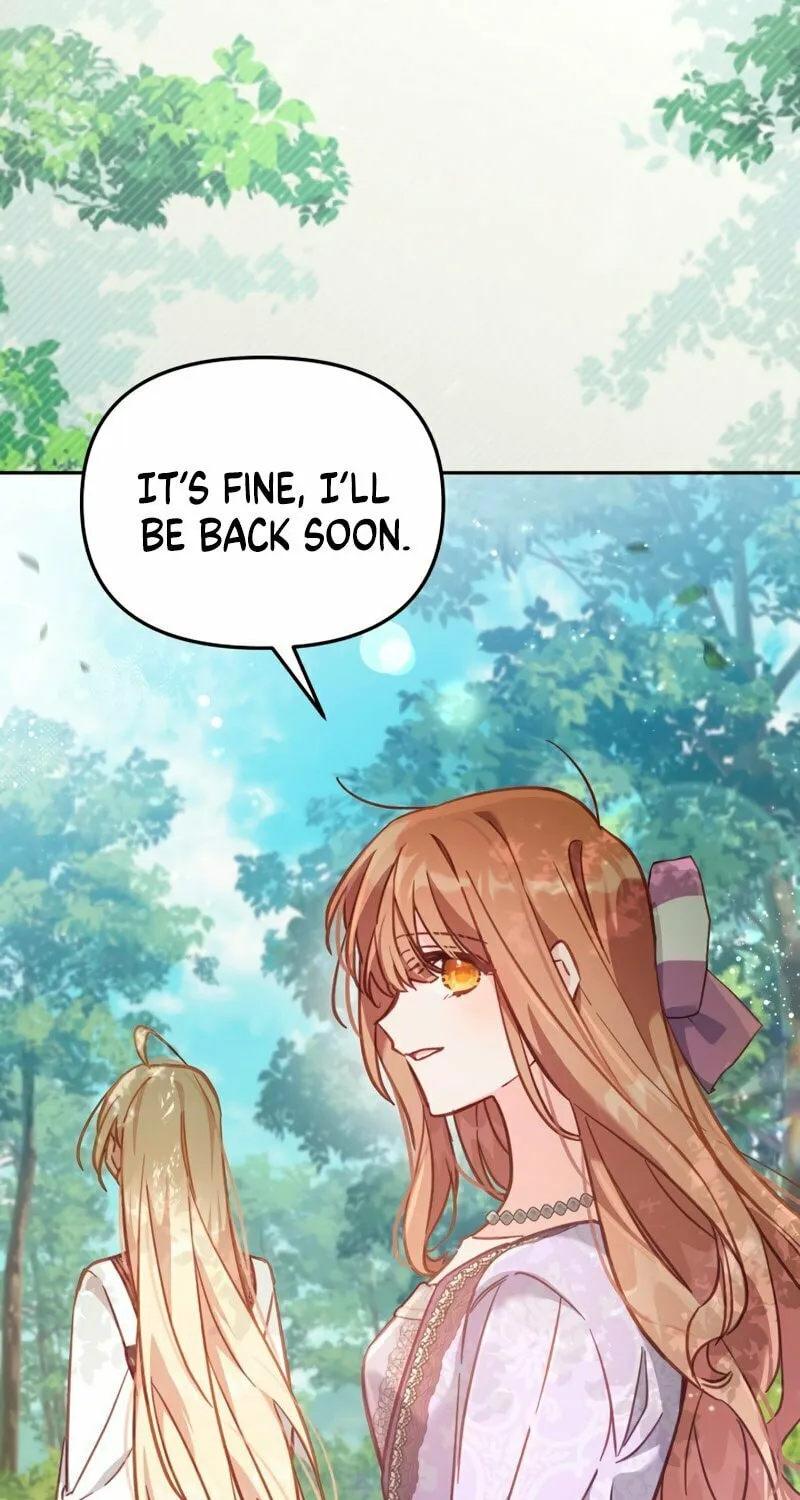 There Is No Place for Fakes Chapter 18 page 14 - 