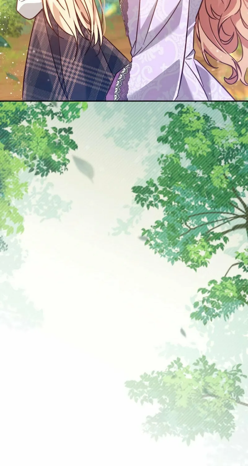 There Is No Place for Fakes Chapter 18 page 15 - 