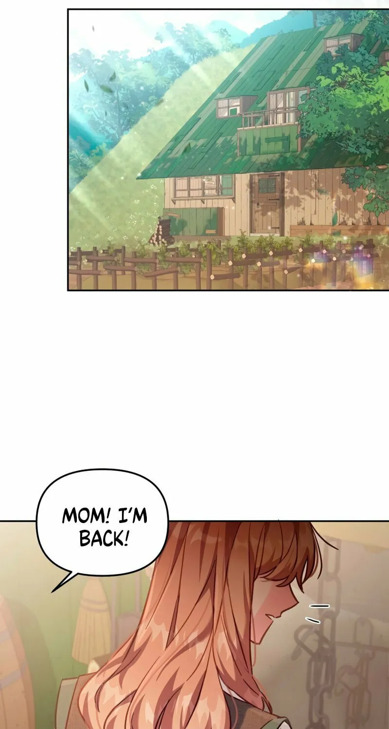 There Is No Place for Fakes Chapter 18 page 16 - 