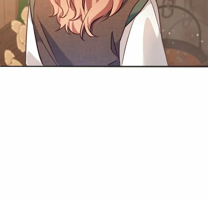 There Is No Place for Fakes Chapter 18 page 17 - 
