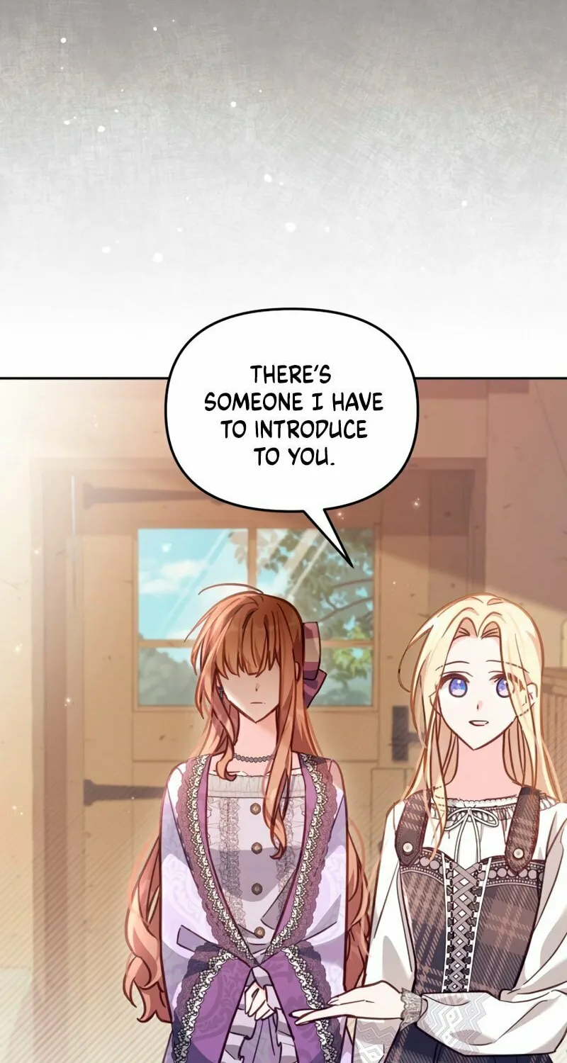 There Is No Place for Fakes Chapter 18 page 19 - 