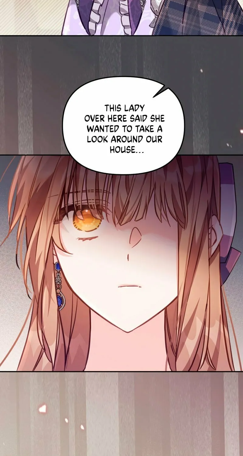 There Is No Place for Fakes Chapter 18 page 20 - 