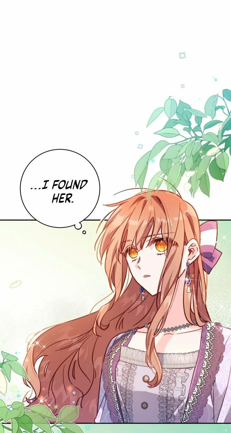 There Is No Place for Fakes Chapter 18 page 3 - 