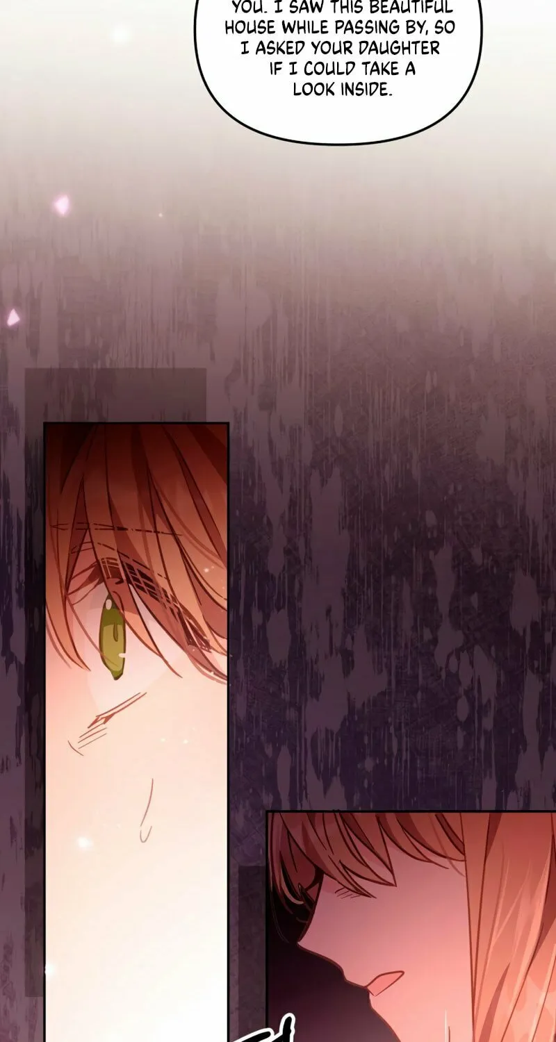 There Is No Place for Fakes Chapter 18 page 23 - 