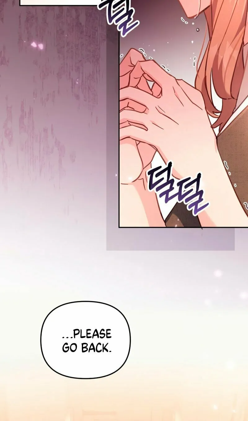 There Is No Place for Fakes Chapter 18 page 24 - 