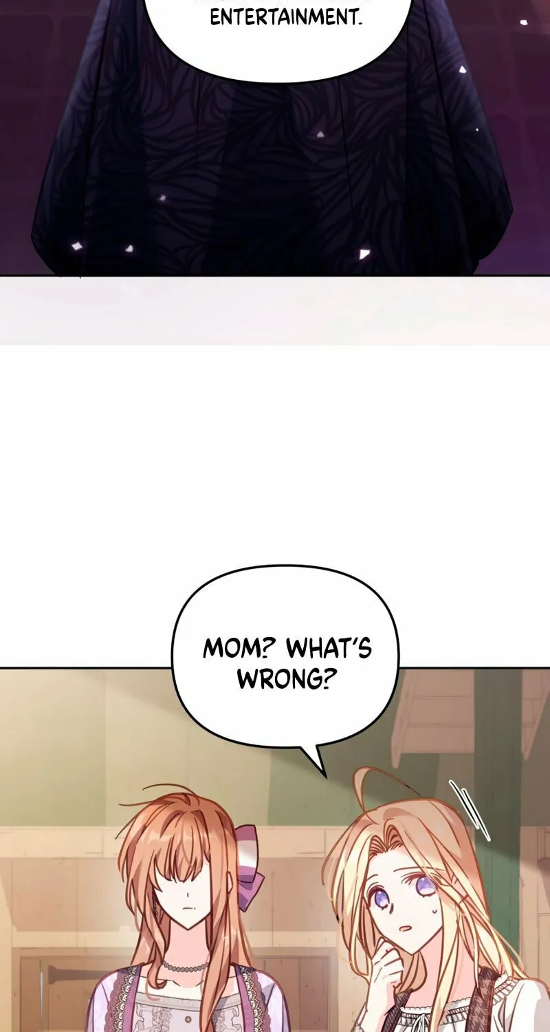 There Is No Place for Fakes Chapter 18 page 26 - 