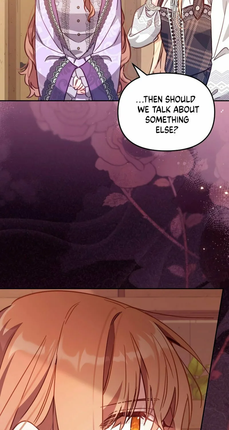 There Is No Place for Fakes Chapter 18 page 27 - 