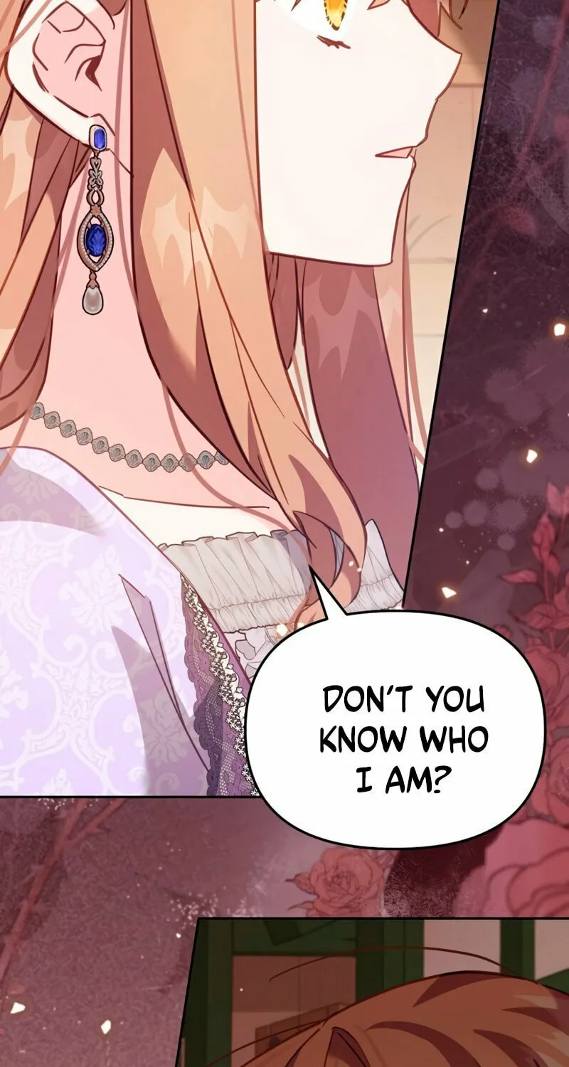 There Is No Place for Fakes Chapter 18 page 28 - 