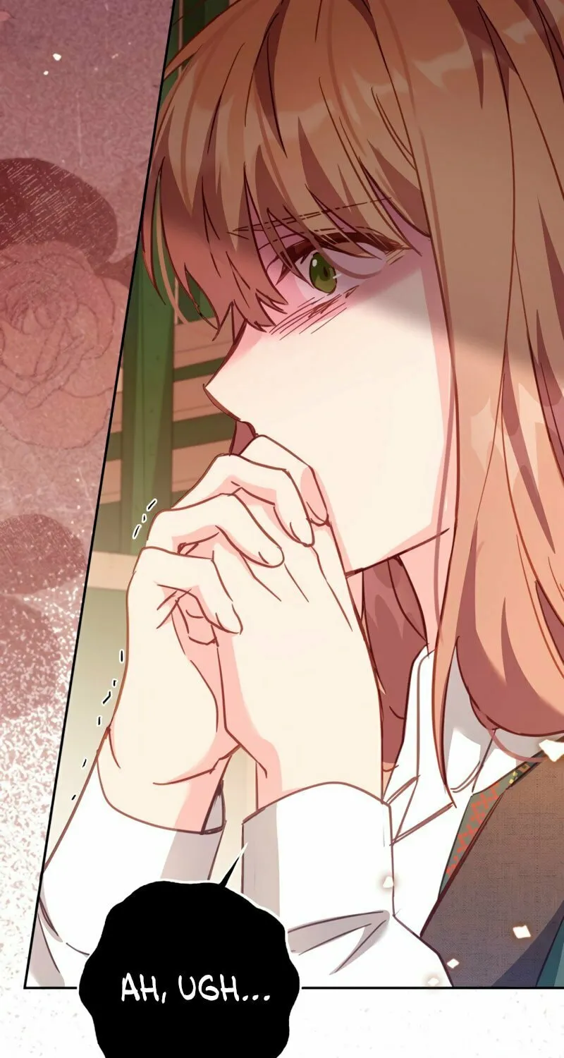 There Is No Place for Fakes Chapter 18 page 29 - 