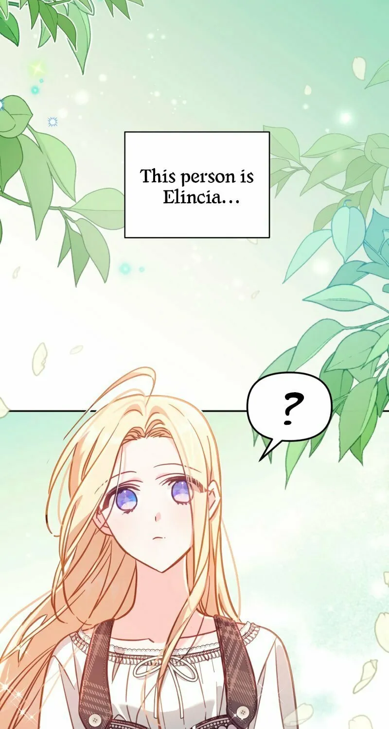There Is No Place for Fakes Chapter 18 page 4 - 