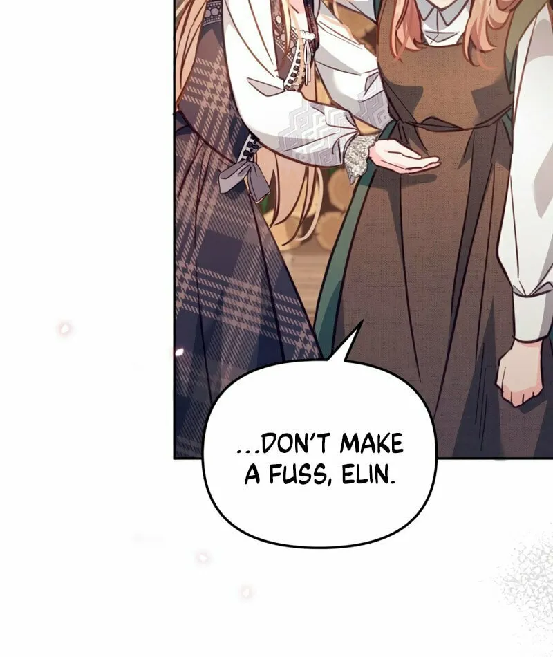There Is No Place for Fakes Chapter 18 page 32 - 