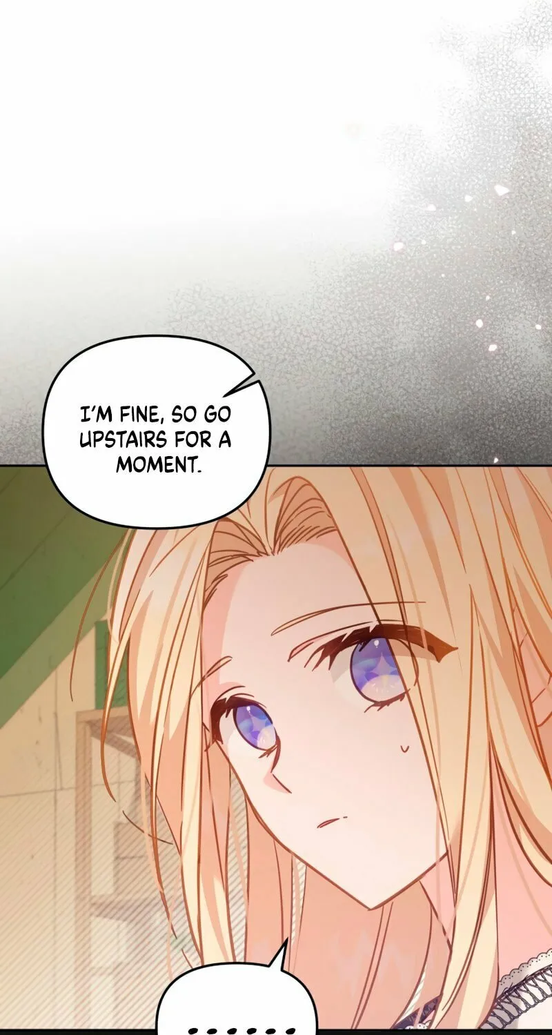There Is No Place for Fakes Chapter 18 page 33 - 