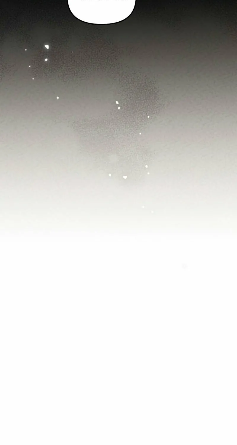 There Is No Place for Fakes Chapter 18 page 34 - 
