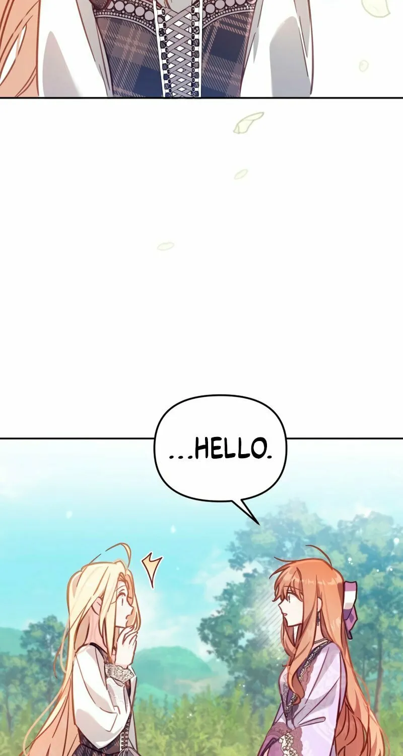 There Is No Place for Fakes Chapter 18 page 5 - 