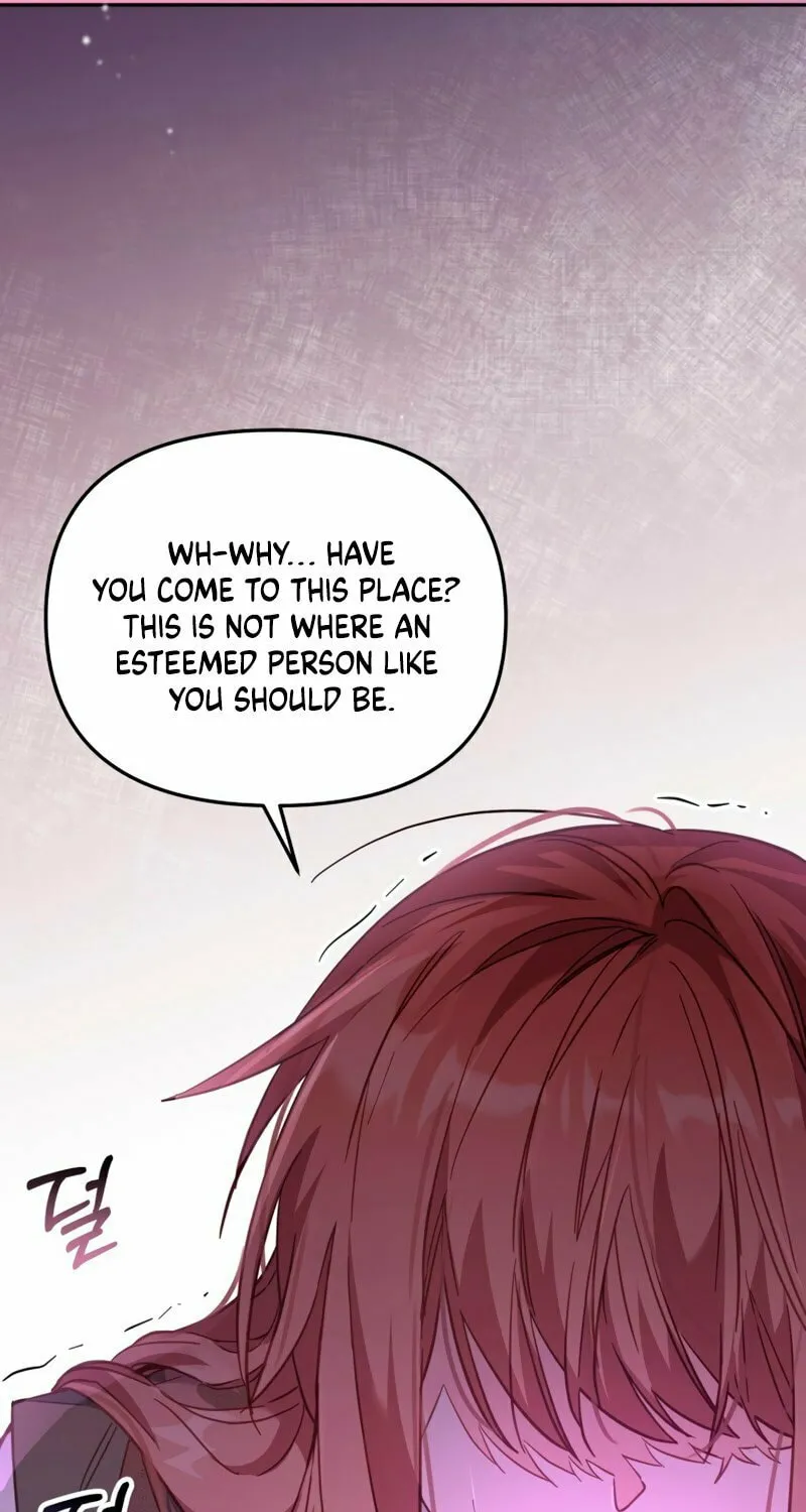 There Is No Place for Fakes Chapter 18 page 41 - 