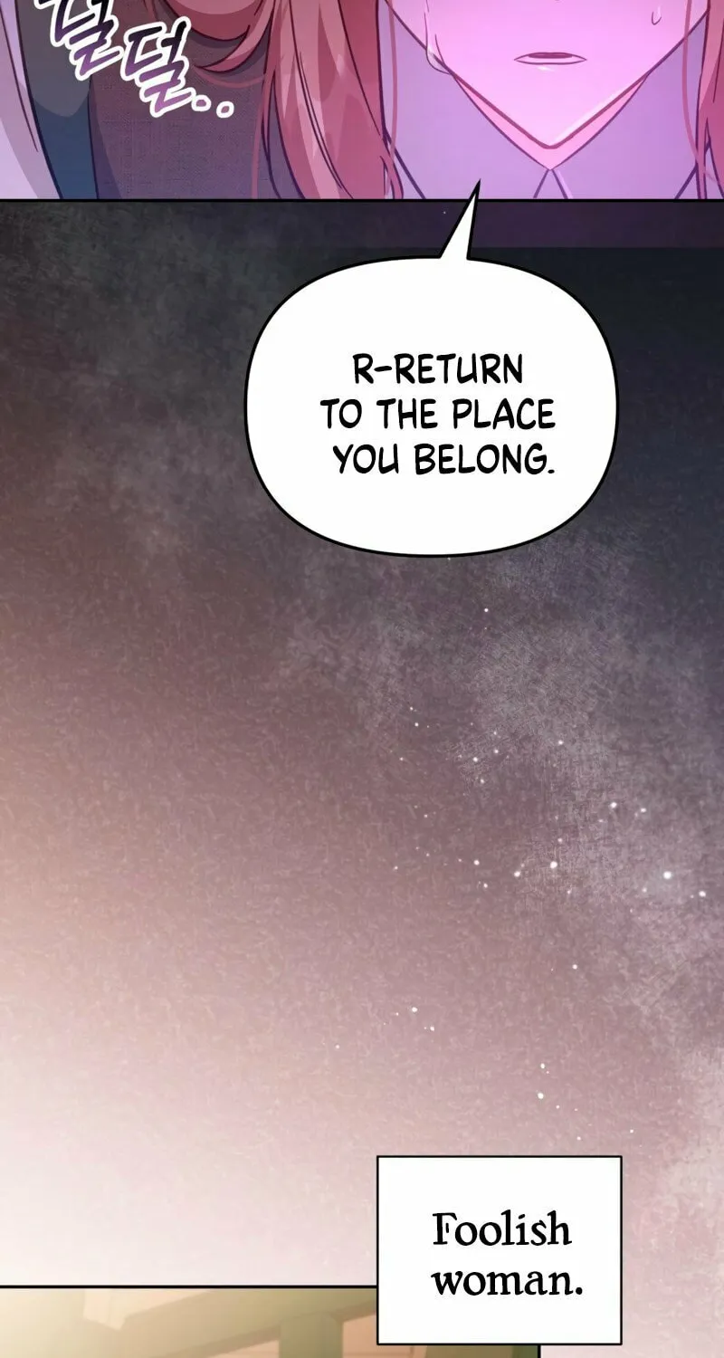 There Is No Place for Fakes Chapter 18 page 42 - 