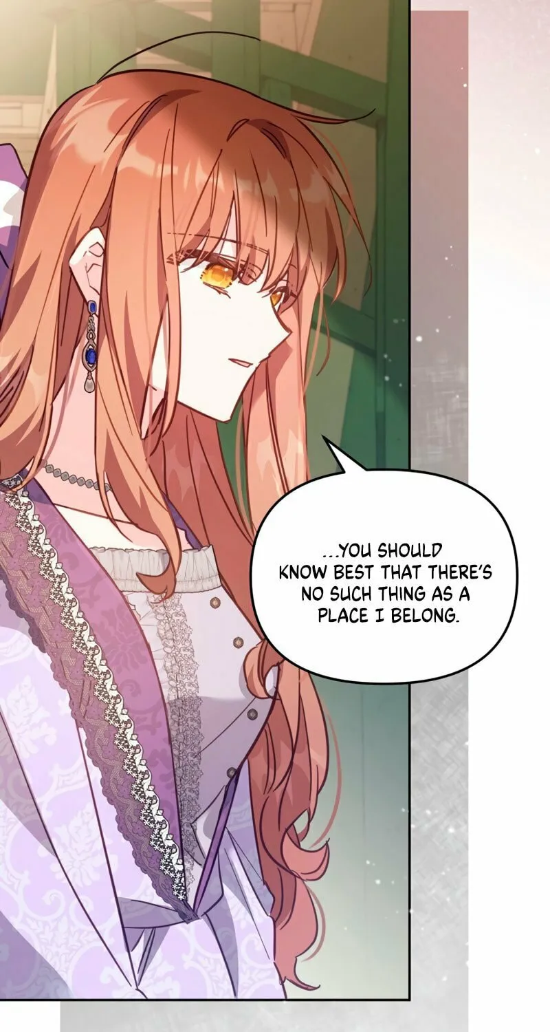 There Is No Place for Fakes Chapter 18 page 43 - 