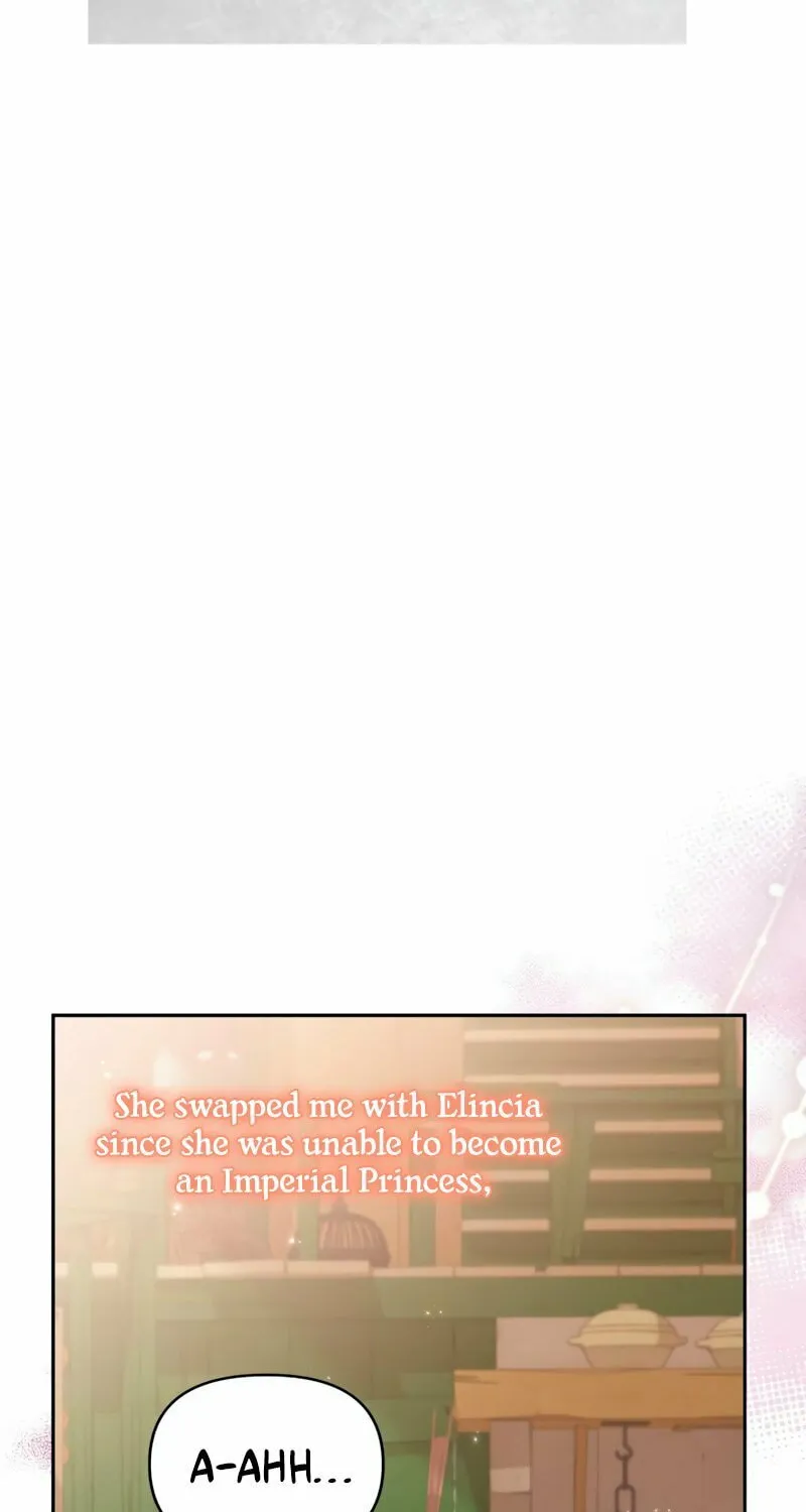 There Is No Place for Fakes Chapter 18 page 44 - 