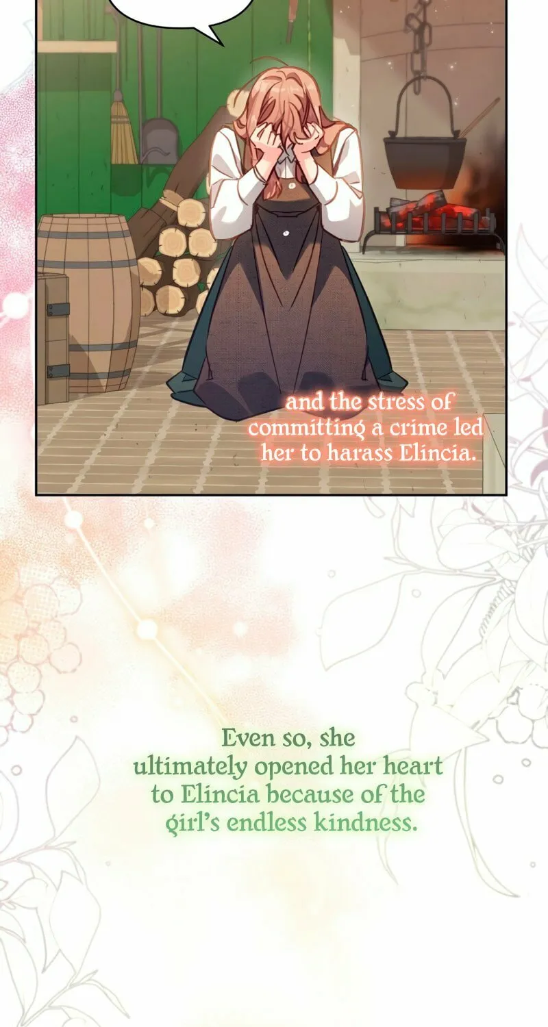 There Is No Place for Fakes Chapter 18 page 45 - 
