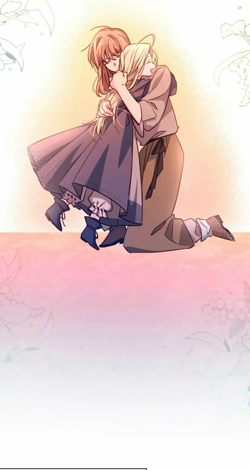 There Is No Place for Fakes Chapter 18 page 46 - 