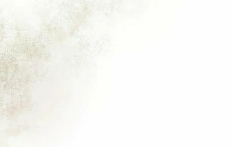 There Is No Place for Fakes Chapter 18 page 48 - 