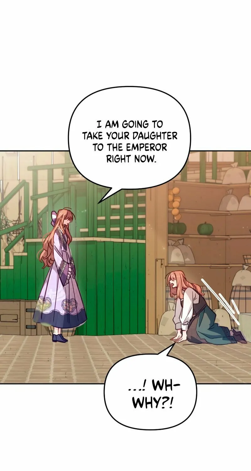 There Is No Place for Fakes Chapter 18 page 50 - 