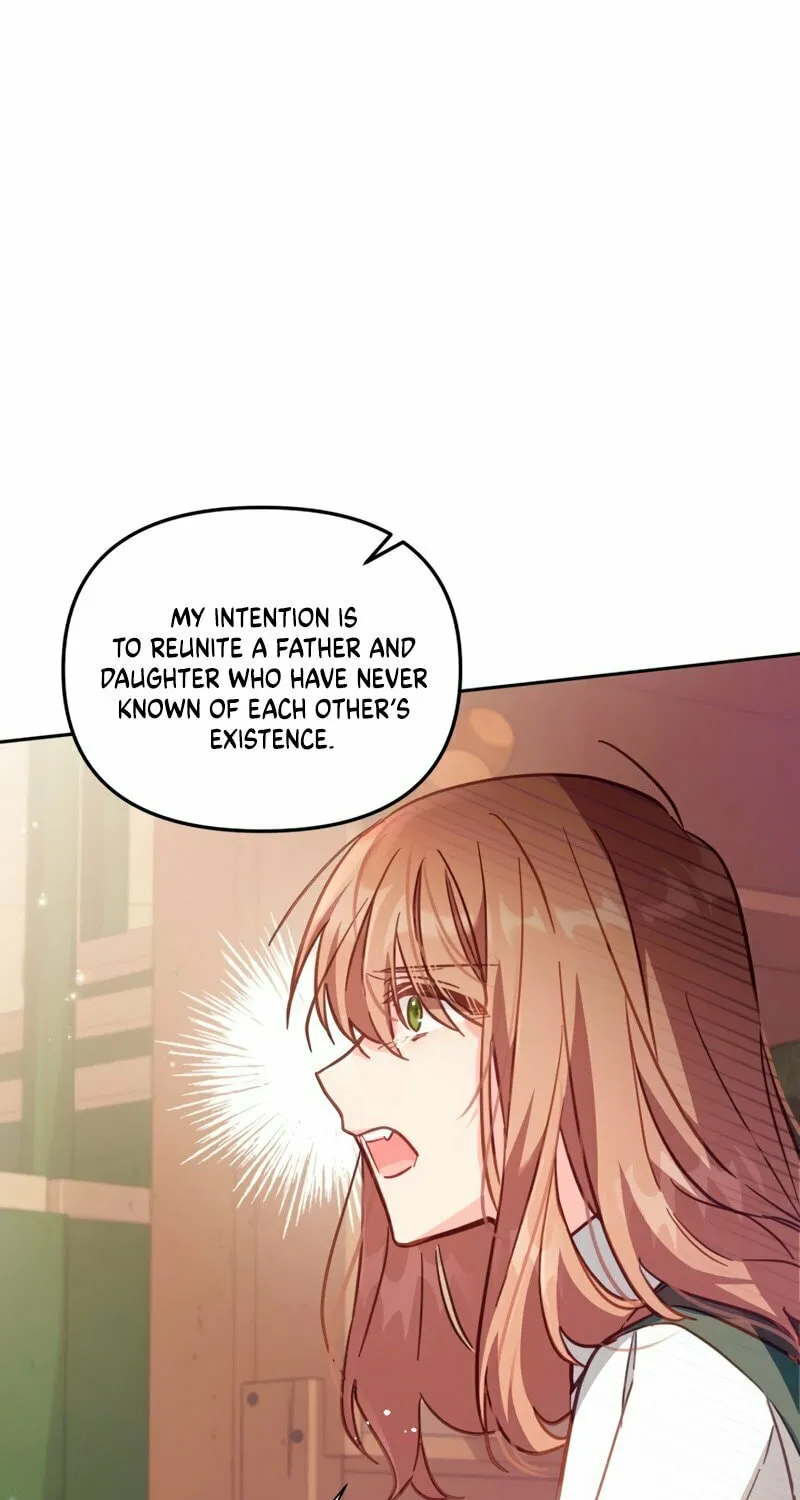 There Is No Place for Fakes Chapter 18 page 51 - 