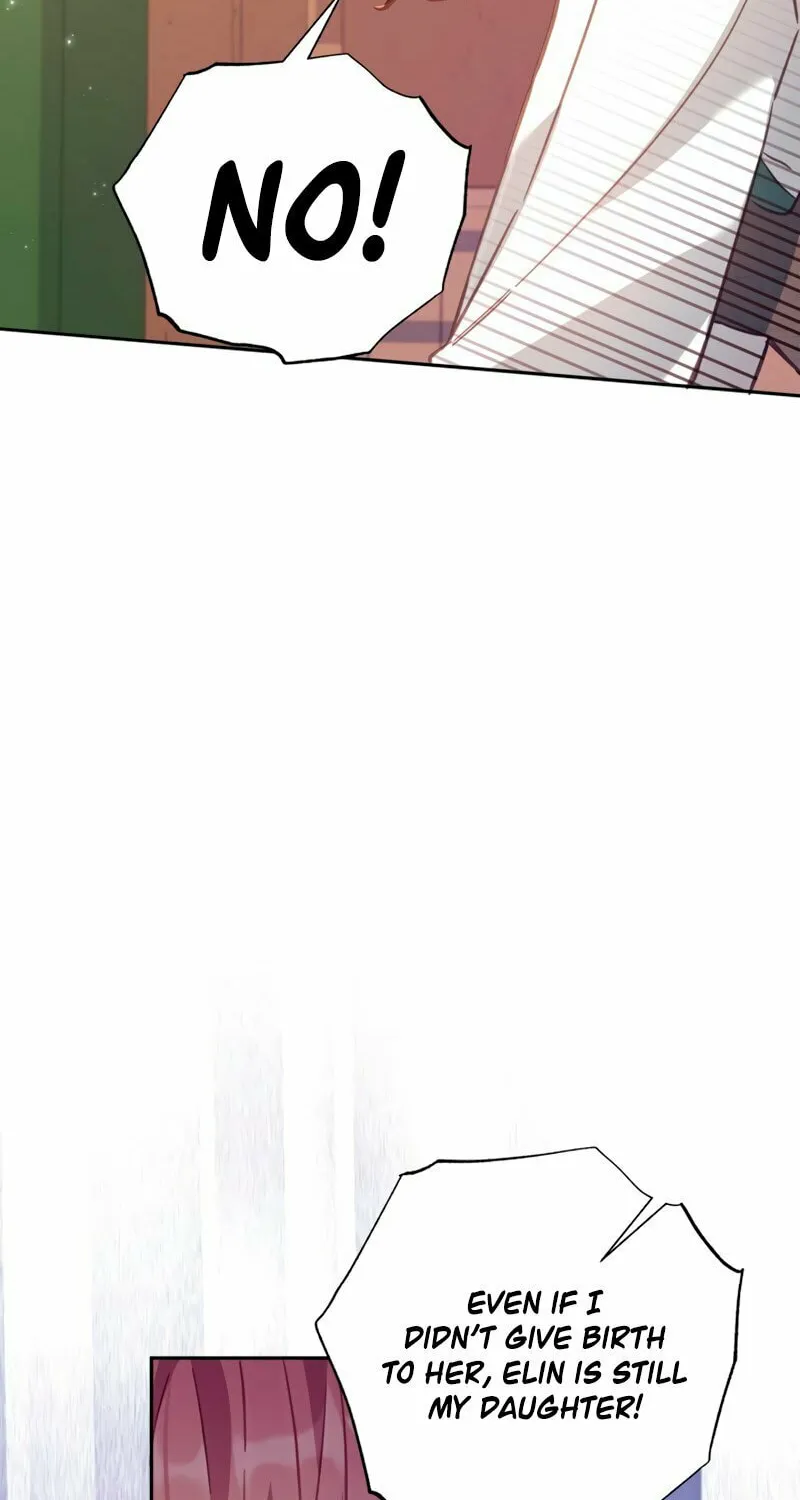 There Is No Place for Fakes Chapter 18 page 52 - 