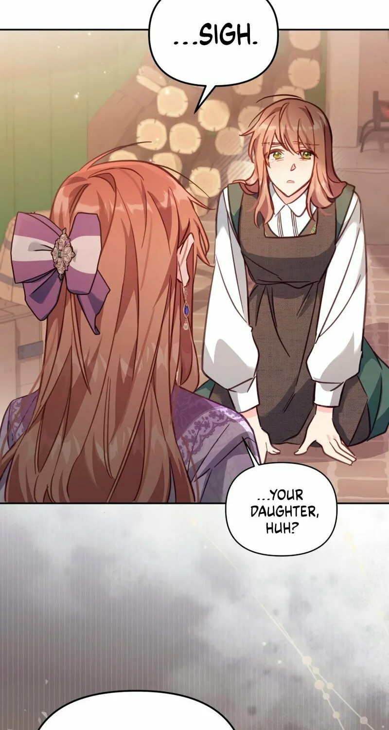 There Is No Place for Fakes Chapter 18 page 54 - 