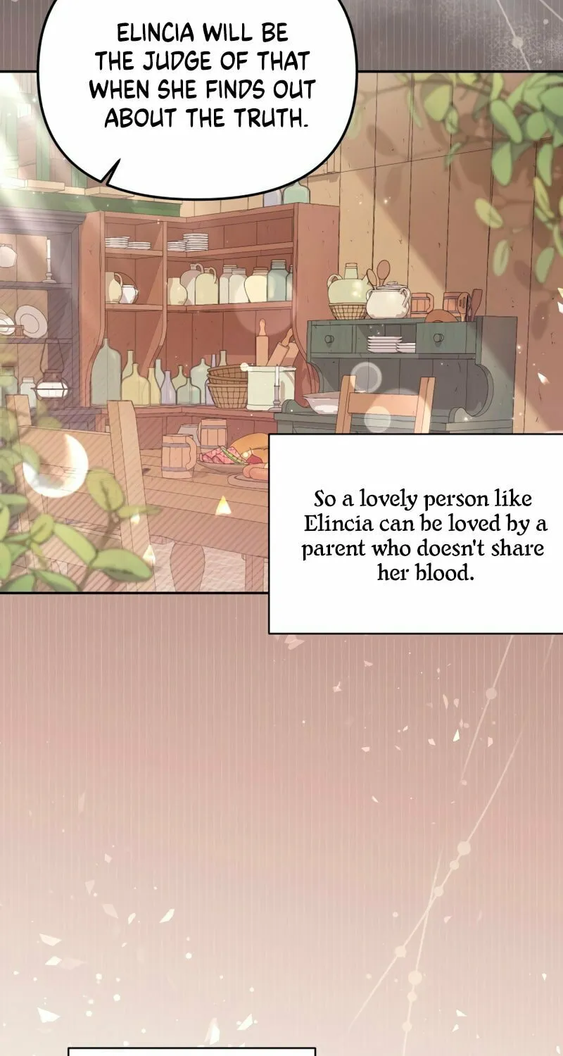 There Is No Place for Fakes Chapter 18 page 55 - 