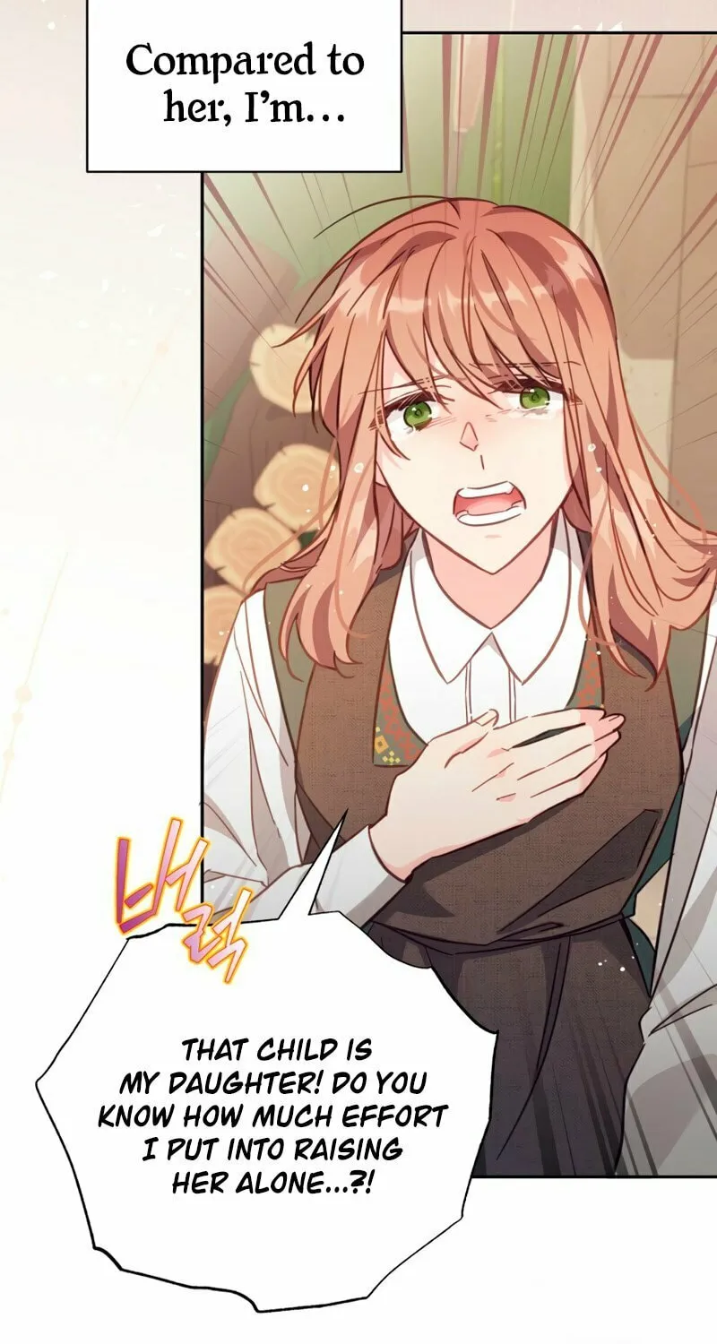 There Is No Place for Fakes Chapter 18 page 56 - 