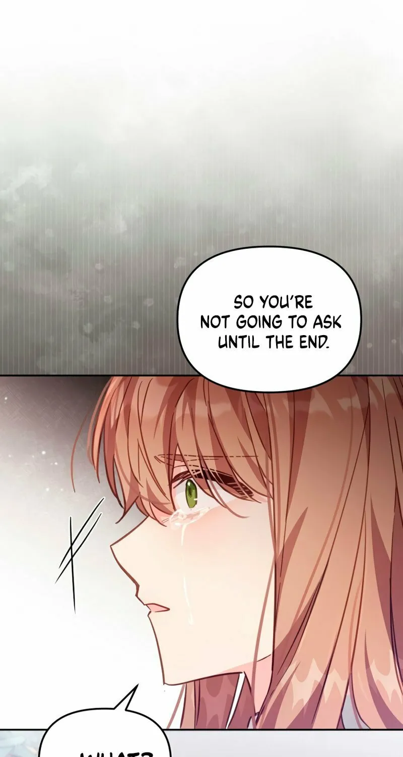 There Is No Place for Fakes Chapter 18 page 57 - 