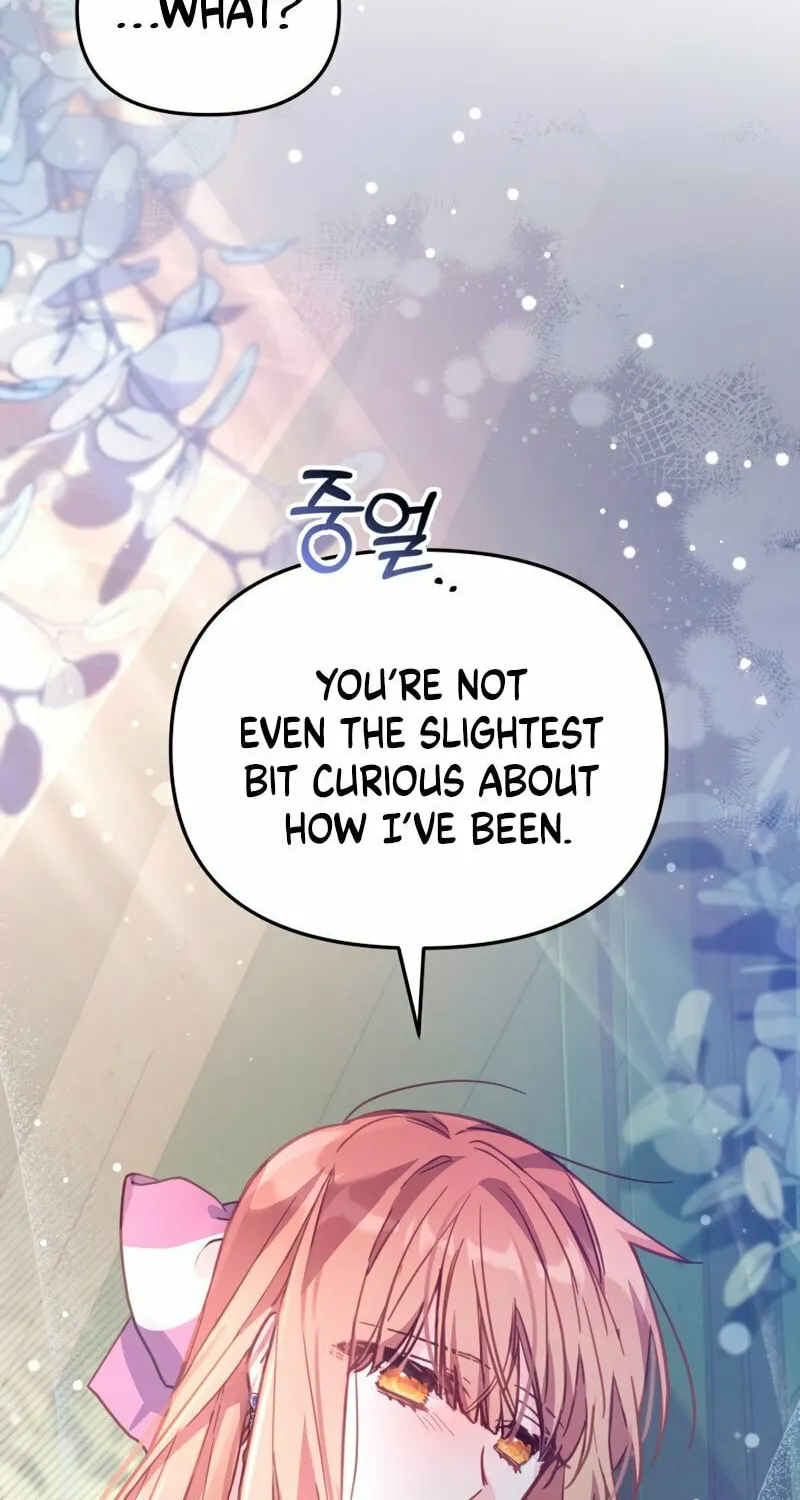 There Is No Place for Fakes Chapter 18 page 58 - 