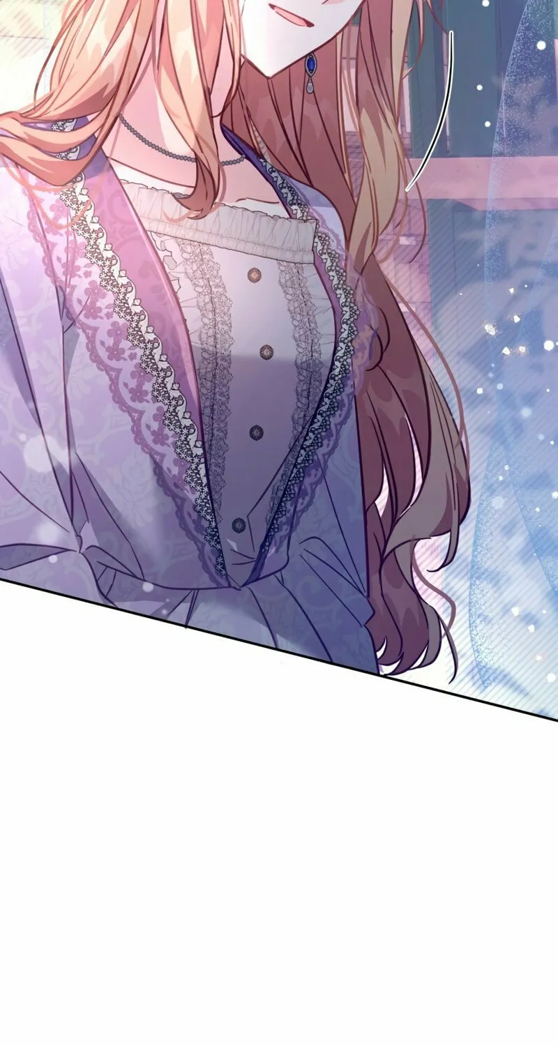There Is No Place for Fakes Chapter 18 page 59 - 