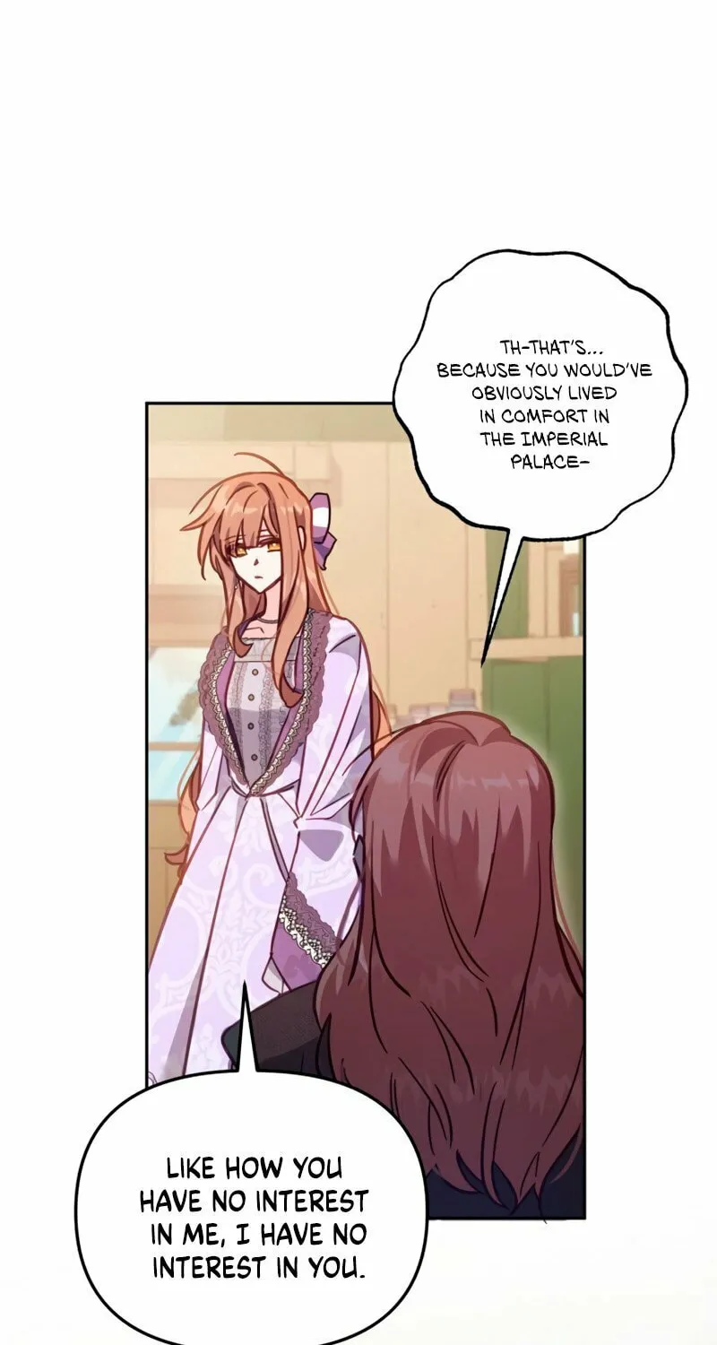 There Is No Place for Fakes Chapter 18 page 60 - 