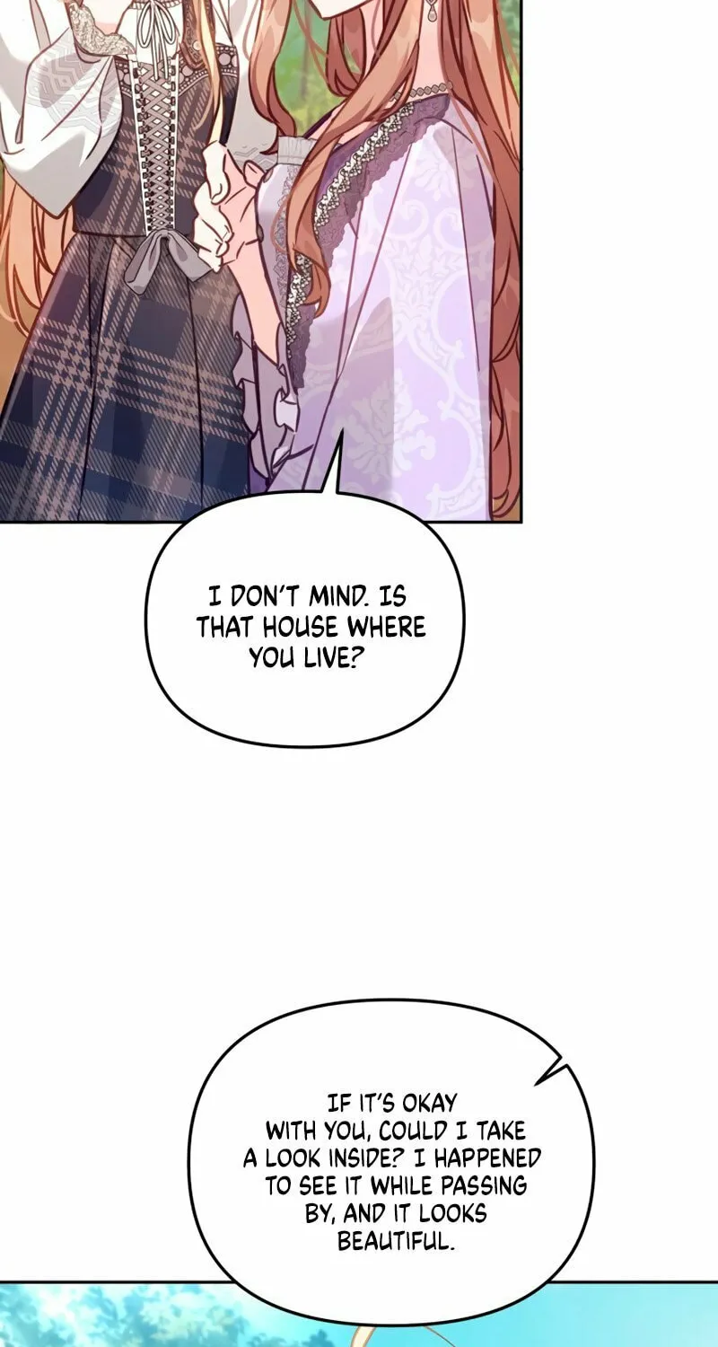 There Is No Place for Fakes Chapter 18 page 7 - 