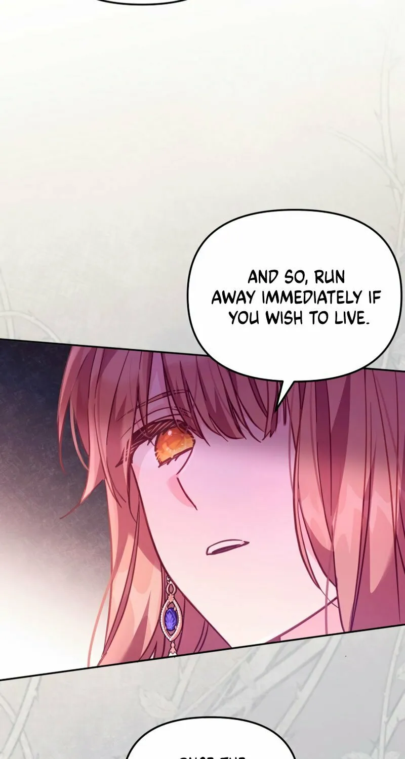 There Is No Place for Fakes Chapter 18 page 61 - 