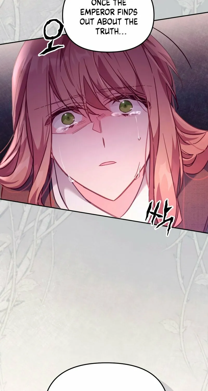 There Is No Place for Fakes Chapter 18 page 62 - 